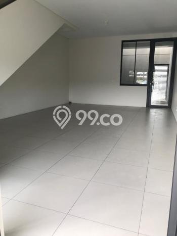 Unit Ruko Disewakan di Kota Baru Parahyangan di Area Ramai & Strategis Unit Ruko Disewakan di Kota Baru Parahyangan di Area Ramai & Strategis
