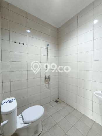 Ruko Bagus Dijual LB 145m2 Lokasi Strategis Bandung Area Cocok untuk Bisnis Ruko Bagus Dijual LB 145m2 Lokasi Strategis Bandung Area Cocok untuk Bisnis