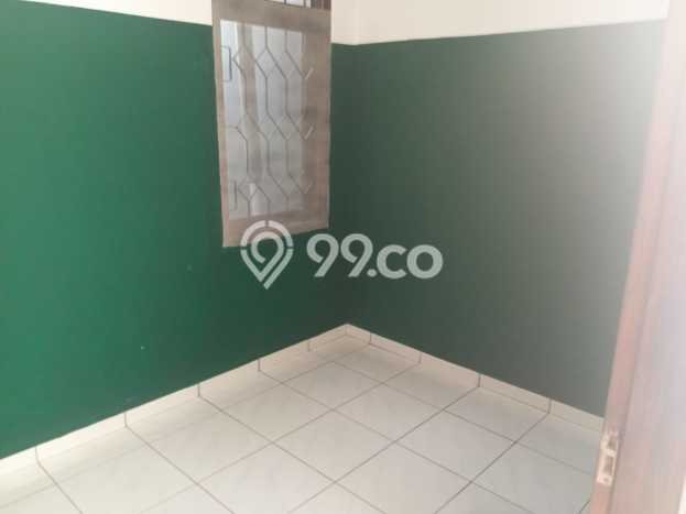 Unit Ruko Strategis di Margahayu, Bandung Potensi Cuan Besar Unit Ruko Strategis di Margahayu, Bandung Potensi Cuan Besar