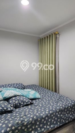 Hunian Cantik Minimalis Lb 71m2 di Gedebage, Bandung Hunian Cantik Minimalis Lb 71m2 di Gedebage, Bandung