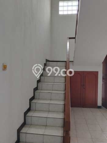 Hot Offer Hunian Mewah Ideal dan Luas di Andir, Bandung Hot Offer Hunian Mewah Ideal dan Luas di Andir, Bandung