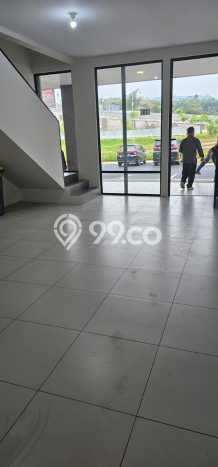 Paling Diincar! Ruko Dijual di Bandung Kota Harga Kompetitif Paling Diincar! Ruko Dijual di Bandung Kota Harga Kompetitif