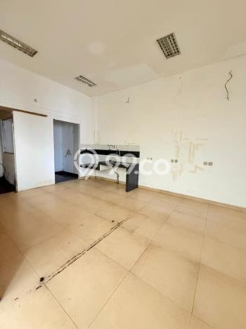 Ruko Bagus Dijual LB 325m2 Lokasi Strategis Bandung Area Cocok untuk Berbisnis Ruko Bagus Dijual LB 325m2 Lokasi Strategis Bandung Area Cocok untuk Berbisnis
