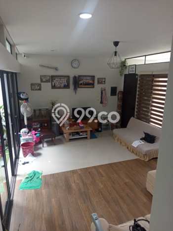 For Sale Rumah 4 Kamar Lokasi Strategis Nyaman dan Strategis di Gedebage For Sale Rumah 4 Kamar Lokasi Strategis Nyaman dan Strategis di Gedebage