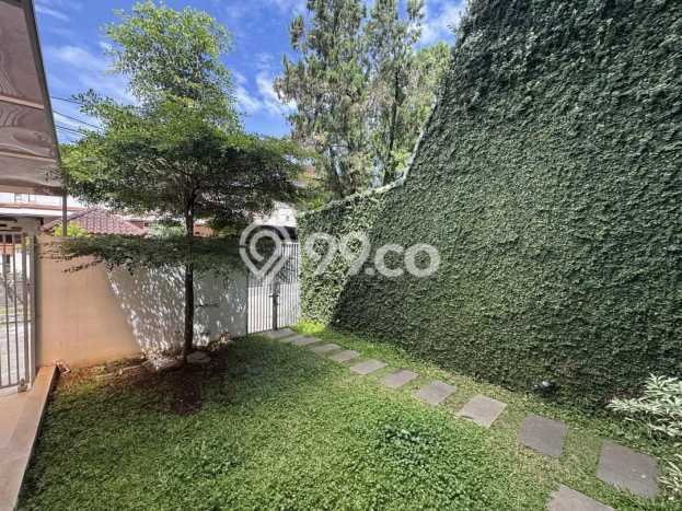 Dijual Rumah Luas Megah Dengan View Cantik di Turangga, Bandung Dijual Rumah Luas Megah Dengan View Cantik di Turangga, Bandung