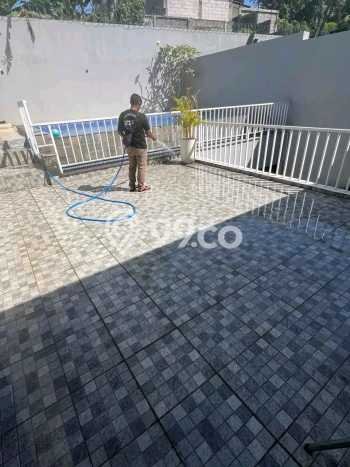 Ready to Use! Premium House LT 297m2 Desain Elegan di Setiabudi Ready to Use! Premium House LT 297m2 Desain Elegan di Setiabudi