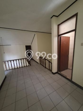 Rumah Disewakan Bandung LT 135m2 LB 160m2 Area Gatot Subroto Rumah Disewakan Bandung LT 135m2 LB 160m2 Area Gatot Subroto