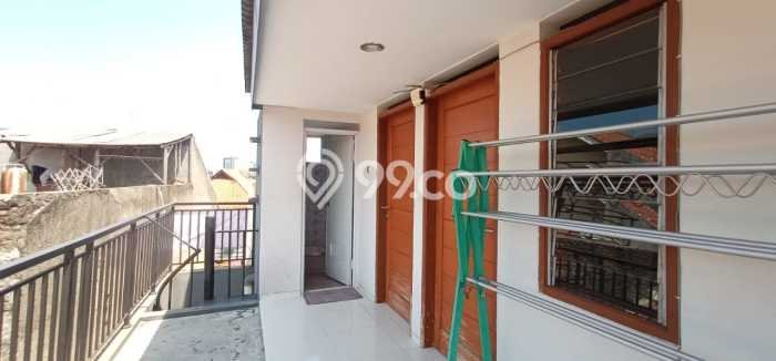 Unit Kost Dijual di Bandung Spesifikasi 12 Kamar Tidur dan Kawasan Strategis Unit Kost Dijual di Bandung Spesifikasi 12 Kamar Tidur dan Kawasan Strategis