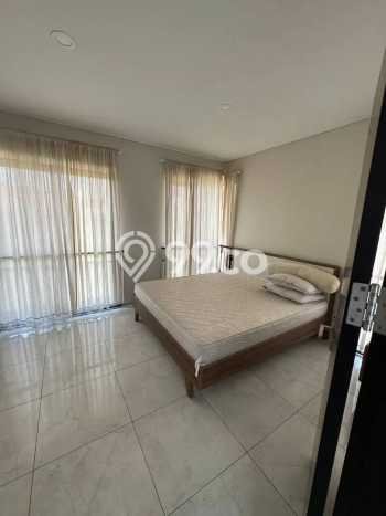 Rumah Sewa Bandung LT 160m2 LB 90m2 Kawasan Kota Baru Parahyangan Rumah Sewa Bandung LT 160m2 LB 90m2 Kawasan Kota Baru Parahyangan