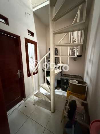 Rumah Bagus Siap Huni Di Regol Luas 250m2 Aman Rumah Bagus Siap Huni Di Regol Luas 250m2 Aman