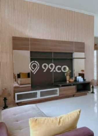 Hunian Elit LB 400m2 Siap Huni Desain Elegan di Kota Baru Parahyangan, Bandung Hunian Elit LB 400m2 Siap Huni Desain Elegan di Kota Baru Parahyangan, Bandung