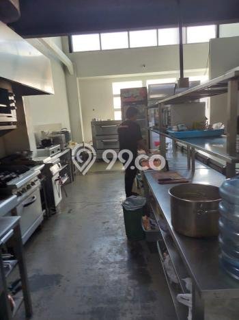 Untuk Dijual! Komersial di Buah Batu Bandung LT 788m2 / LB 1220m2 Kawasan Strategis Untuk Dijual! Komersial di Buah Batu Bandung LT 788m2 / LB 1220m2 Kawasan Strategis