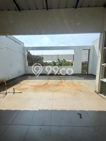 Ruko Bagus Dijual LB 325m2 Lokasi Strategis Bandung Area Cocok untuk Berbisnis Ruko Bagus Dijual LB 325m2 Lokasi Strategis Bandung Area Cocok untuk Berbisnis