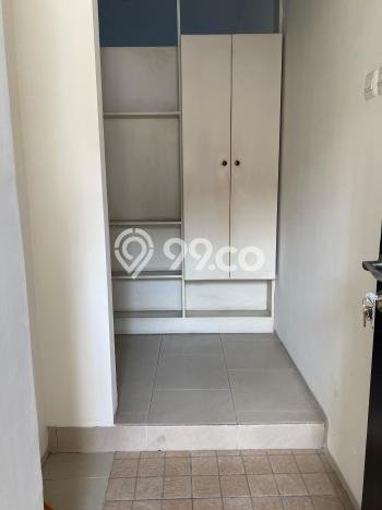 Jual Rumah Eksklusif 2 KT di Kopo Permai, Bandung Jual Rumah Eksklusif 2 KT di Kopo Permai, Bandung