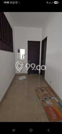 Jarang Ada! Rumah Kontrakan 4 Kamar Bagus Siap Huni mekar wangi Jarang Ada! Rumah Kontrakan 4 Kamar Bagus Siap Huni mekar wangi