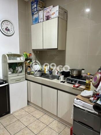 Rumah Luxury Modern Tanpa Renovasi di Pasteur Bandung Rumah Luxury Modern Tanpa Renovasi di Pasteur Bandung