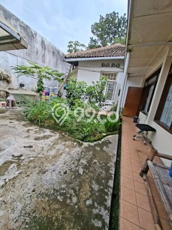 Rumah Luxury Modern Siap Huni di Sumurbandung Bandung Rumah Luxury Modern Siap Huni di Sumurbandung Bandung