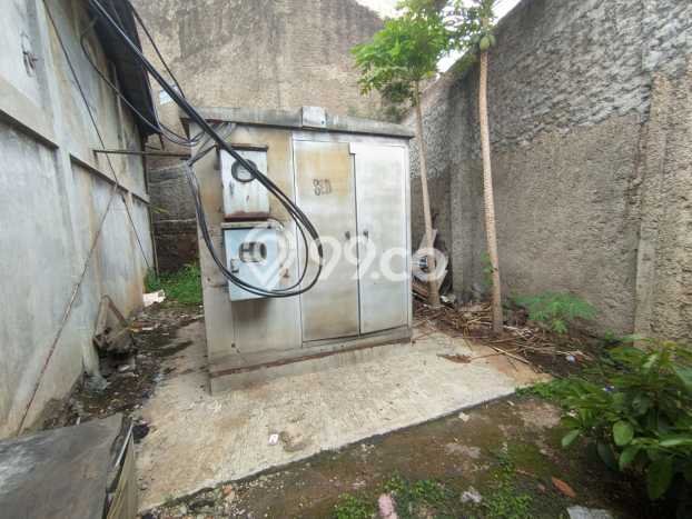 Unit Gudang Strategis di Majalaya, Bandung Potensi Cuan Besar Unit Gudang Strategis di Majalaya, Bandung Potensi Cuan Besar