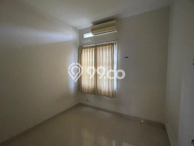 Rumah Kontrakan Bandung LT 144m2 LB 120m2 Area Kota Baru Parahyangan Rumah Kontrakan Bandung LT 144m2 LB 120m2 Area Kota Baru Parahyangan