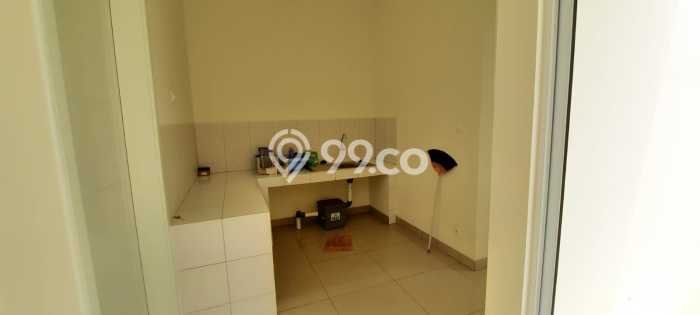 Disewakan! Rumah 3 Kamar Tidur &
3 Kamar Mandi di Summarecon Bandung, Bandung Disewakan! Rumah 3 Kamar Tidur &
3 Kamar Mandi di Summarecon Bandung, Bandung
