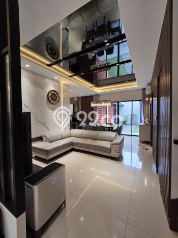 Best Deal Hunian Premium Ideal dan Luas di Gedebage, Bandung Best Deal Hunian Premium Ideal dan Luas di Gedebage, Bandung