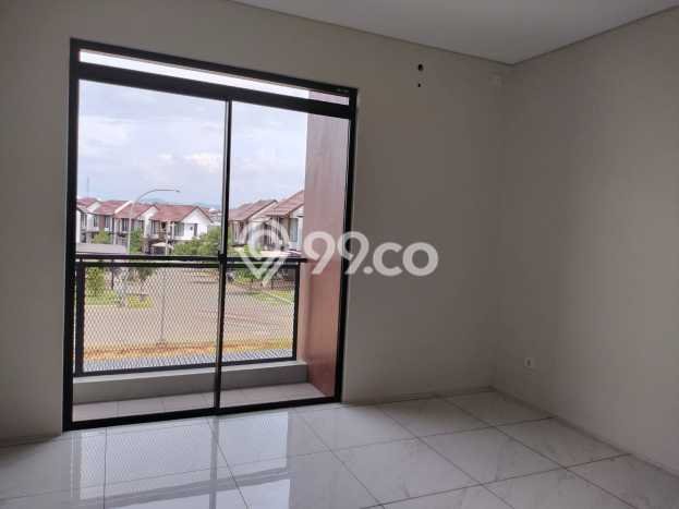 For Sale! Luxury House LT 160m2 Desain Modern di Kota Baru Parahyangan For Sale! Luxury House LT 160m2 Desain Modern di Kota Baru Parahyangan