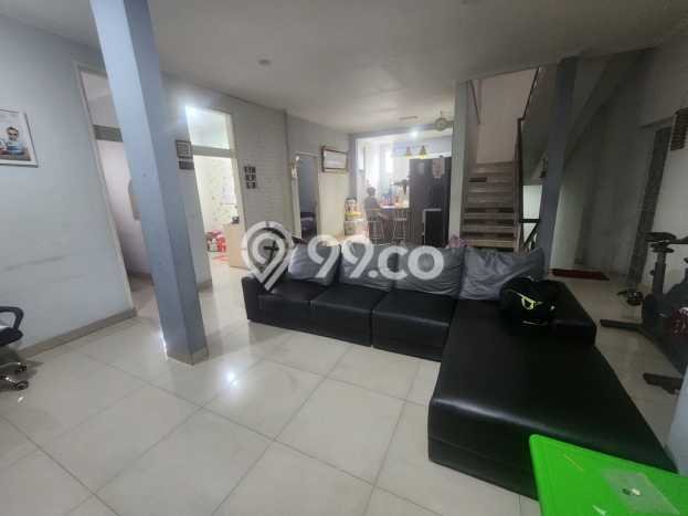 Ruko Bagus Dijual di Moch Toha Bandung Lokasi Strategis Cocok untuk Kembangkan Bisnis Ruko Bagus Dijual di Moch Toha Bandung Lokasi Strategis Cocok untuk Kembangkan Bisnis