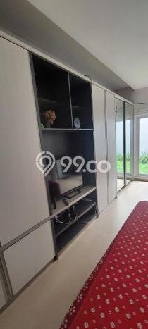 Rumah Modern Minimalis 2 Kamar Bisa Langsung Pindah di Babakan Ciparay Rumah Modern Minimalis 2 Kamar Bisa Langsung Pindah di Babakan Ciparay