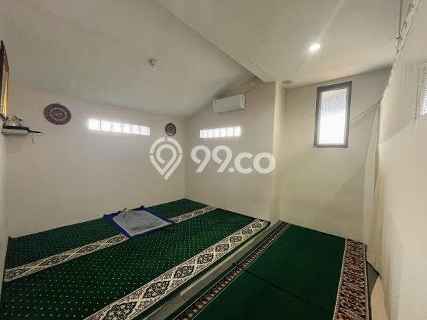 Ruko Bagus Dijual LB 468m2 Lokasi Strategis Bandung Area Cocok untuk Berbisnis Ruko Bagus Dijual LB 468m2 Lokasi Strategis Bandung Area Cocok untuk Berbisnis