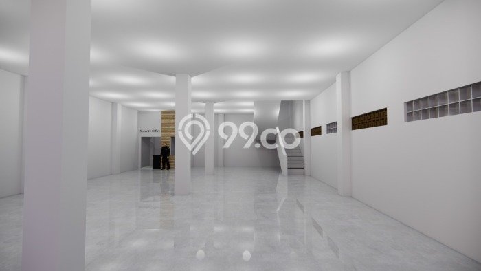 Untuk Dijual Komersial di Dayeuhkolot, Bandung Harga Penawaran Spesial Untuk Dijual Komersial di Dayeuhkolot, Bandung Harga Penawaran Spesial