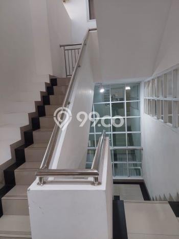 Untuk Dijual! Komersial di Buah Batu Bandung LT 788m2 / LB 1220m2 Kawasan Strategis Untuk Dijual! Komersial di Buah Batu Bandung LT 788m2 / LB 1220m2 Kawasan Strategis