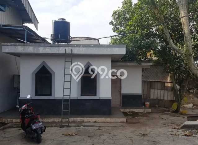 Gudang Bagus Dijual di Soekarno Hatta Bandung Lokasi Strategis Cocok untuk Kembangkan Bisnis Gudang Bagus Dijual di Soekarno Hatta Bandung Lokasi Strategis Cocok untuk Kembangkan Bisnis