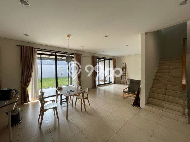 For Sale! Premium House LT 360m2 Desain Elegan di Kota Baru Parahyangan For Sale! Premium House LT 360m2 Desain Elegan di Kota Baru Parahyangan