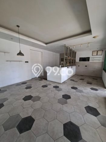 Hotel Kawasan , Luas 600m2m², Kawasan Bisnis, Ramai Hotel Kawasan , Luas 600m2m², Kawasan Bisnis, Ramai