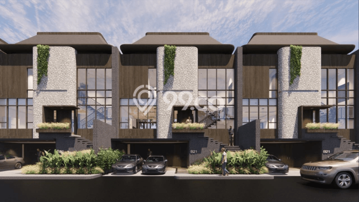 Vila di , Dimensi 203m2m², Lingkungan Tenang untuk tempat tinggal Vila di , Dimensi 203m2m², Lingkungan Tenang untuk tempat tinggal