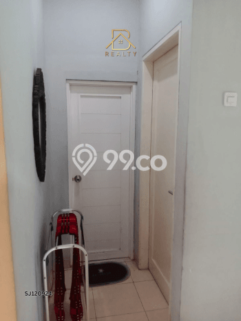 Dijual Rumah 3 Kamar Lokasi Ideal Bagus dan Strategis di Tapos Dijual Rumah 3 Kamar Lokasi Ideal Bagus dan Strategis di Tapos