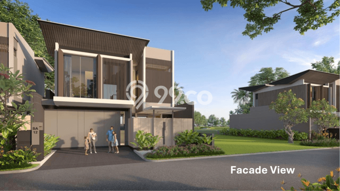 Vila di , Dimensi 203m2m², Lingkungan Tenang untuk tempat tinggal Vila di , Dimensi 203m2m², Lingkungan Tenang untuk tempat tinggal