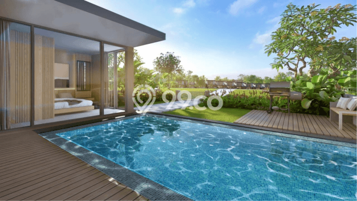 Vila di , Dimensi 203m2m², Lingkungan Tenang untuk tempat tinggal Vila di , Dimensi 203m2m², Lingkungan Tenang untuk tempat tinggal