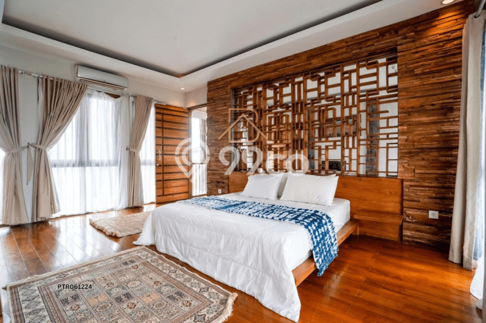 HARGA MENARIK! Vila Kawasan , Luas 2000m2m², Lokasi Strategis dengan jalan mudah HARGA MENARIK! Vila Kawasan , Luas 2000m2m², Lokasi Strategis dengan jalan mudah