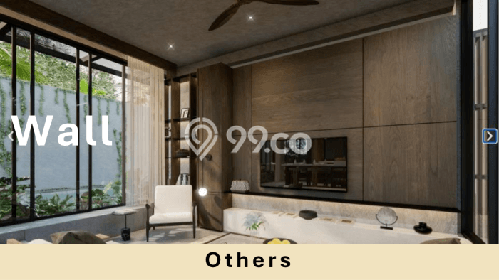 Vila di , Dimensi 203m2m², Lingkungan Tenang untuk tempat tinggal Vila di , Dimensi 203m2m², Lingkungan Tenang untuk tempat tinggal