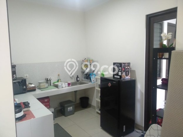 Rumah Luxury Modern Siap Huni di Gede Bage Bandung Rumah Luxury Modern Siap Huni di Gede Bage Bandung