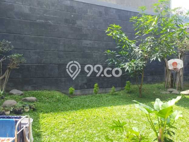 BEST INVESTMENT! Rumah area Batununggal, LT 375m2m² Bangunan 360m2m² BEST INVESTMENT! Rumah area Batununggal, LT 375m2m² Bangunan 360m2m²