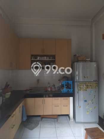 Siap Huni Hunian Elit 3 Kamar di Batununggal Dekat ke Mana Saja Siap Huni Hunian Elit 3 Kamar di Batununggal Dekat ke Mana Saja