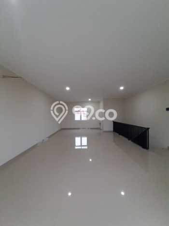 Unit Ruko Dijual di Batununggal Bandung Luas Tanah 165m2, Luas Bangunan 170m2 Unit Ruko Dijual di Batununggal Bandung Luas Tanah 165m2, Luas Bangunan 170m2