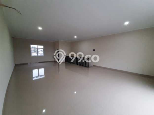 Unit Ruko Dijual di Batununggal Bandung Luas Tanah 165m2, Luas Bangunan 170m2 Unit Ruko Dijual di Batununggal Bandung Luas Tanah 165m2, Luas Bangunan 170m2