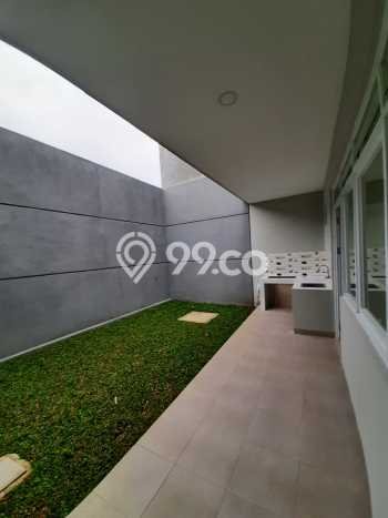 Unit Ruko Dijual di Batununggal Bandung Luas Tanah 165m2, Luas Bangunan 170m2 Unit Ruko Dijual di Batununggal Bandung Luas Tanah 165m2, Luas Bangunan 170m2