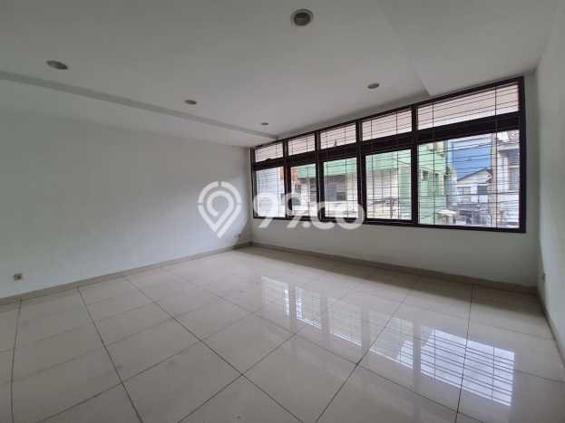 Ruko Bagus Dijual LB 260m2 Lokasi Strategis Bandung Area Cocok untuk Bisnis Ruko Bagus Dijual LB 260m2 Lokasi Strategis Bandung Area Cocok untuk Bisnis