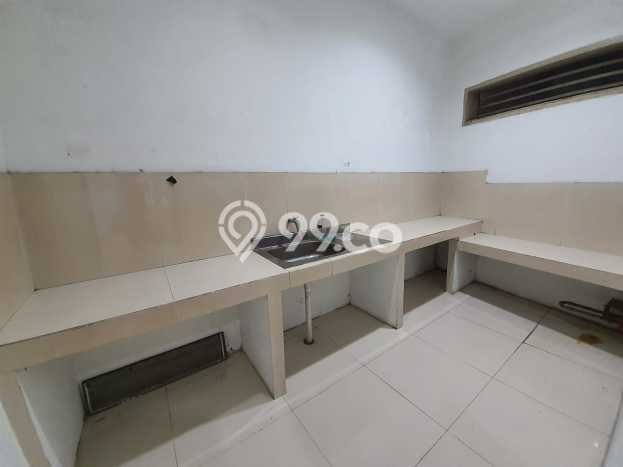 Ruko Bagus Dijual LB 260m2 Lokasi Strategis Bandung Area Cocok untuk Bisnis Ruko Bagus Dijual LB 260m2 Lokasi Strategis Bandung Area Cocok untuk Bisnis
