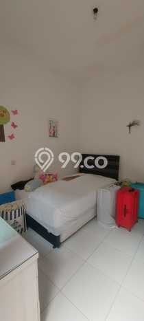 For Sale Rumah 3 Kamar Lokasi Strategis Bagus dan Strategis di Babakan Ciparay For Sale Rumah 3 Kamar Lokasi Strategis Bagus dan Strategis di Babakan Ciparay