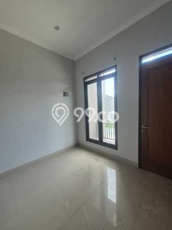 Dijual Cepat Rumah Bagus Siap Huni LB 125m2 di Bandung Kota, Bandung Dijual Cepat Rumah Bagus Siap Huni LB 125m2 di Bandung Kota, Bandung